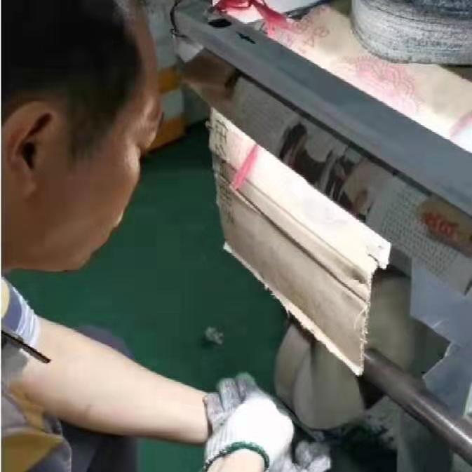 產品打磨拋光